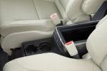 Honda Element EX 2008 года